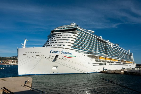 Quels sont les conseils pour une randonnée dans les montagnes de Svanetie, Géorgie?