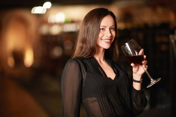 Comment découvrir les traditions vinicoles de Napa Valley aux États-Unis?